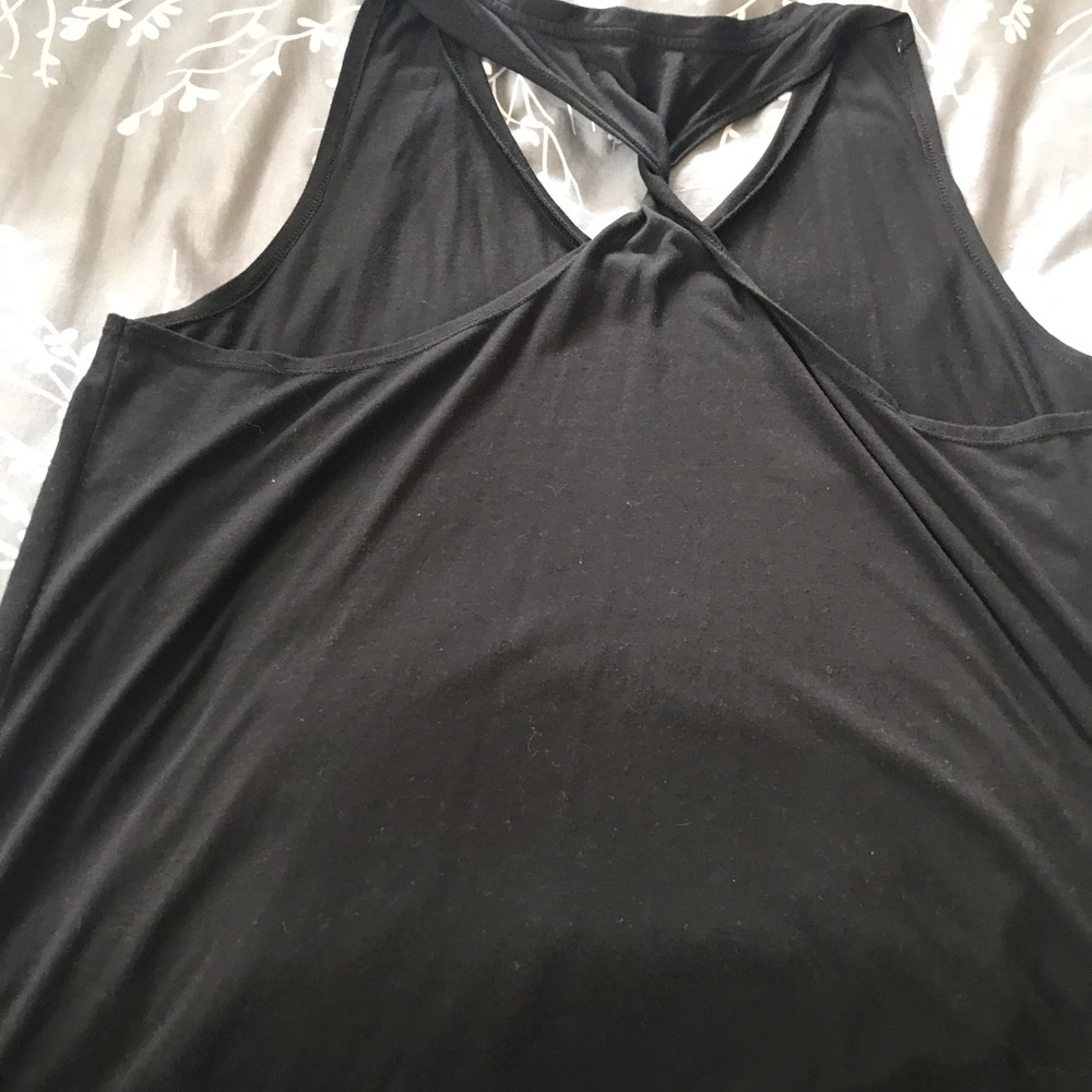 Old Navy athletic tops